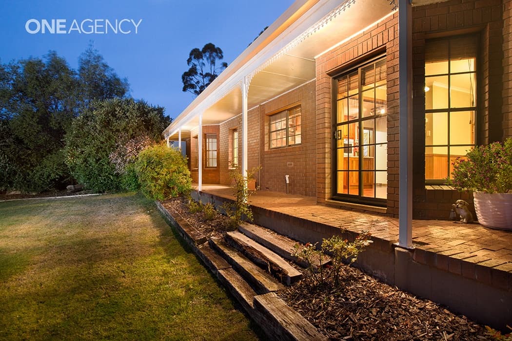 165 Cuprona Road, Heybridge, Heybridge - Image 1