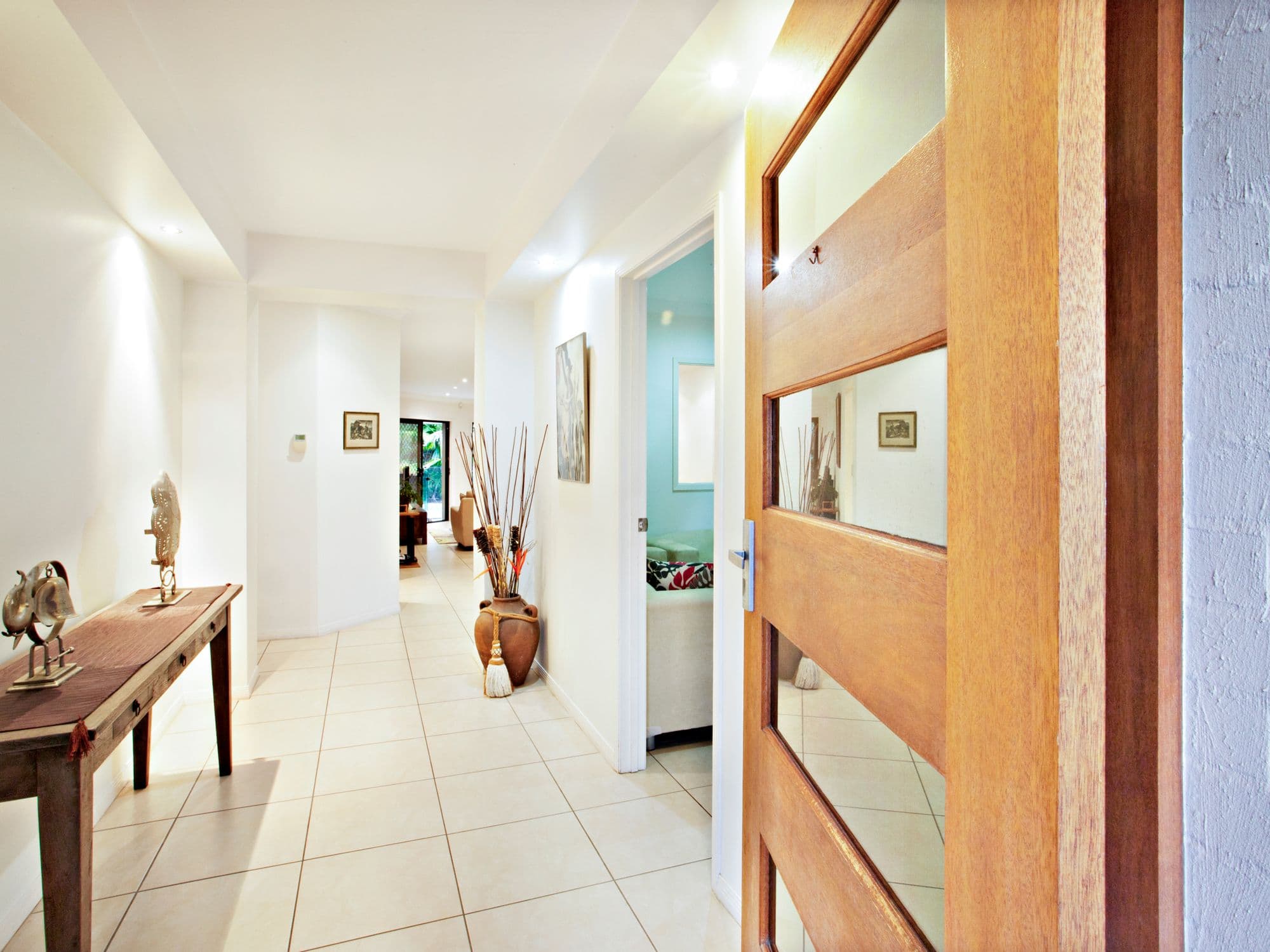 10 Pincally Crescent, Ormeau, Ormeau - Thumbnail 3