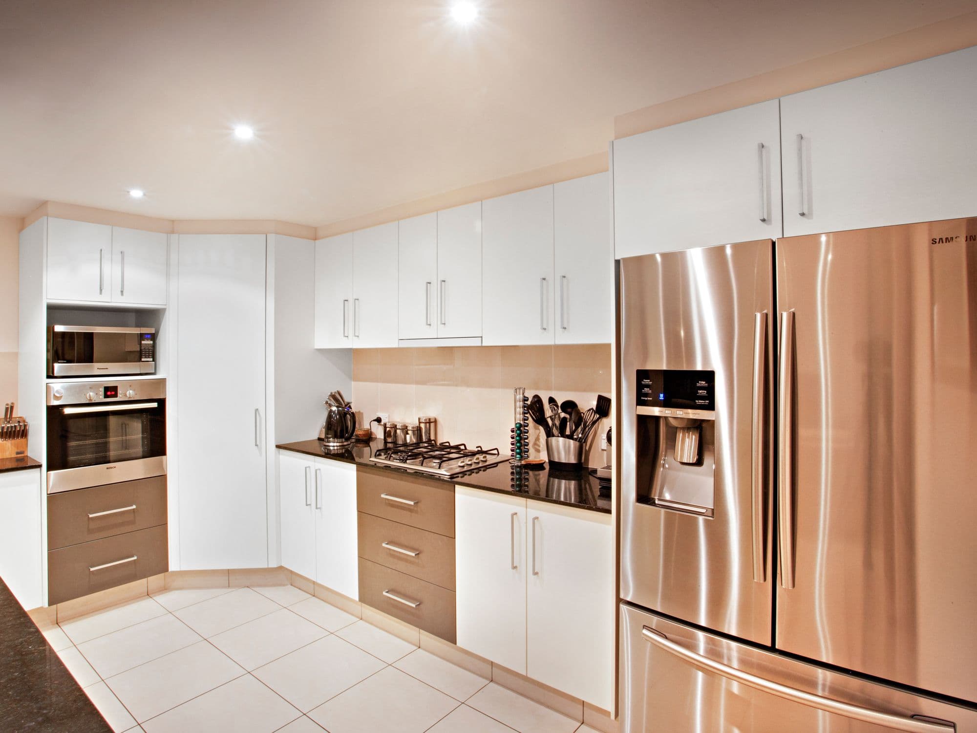 10 Pincally Crescent, Ormeau, Ormeau - Thumbnail 4