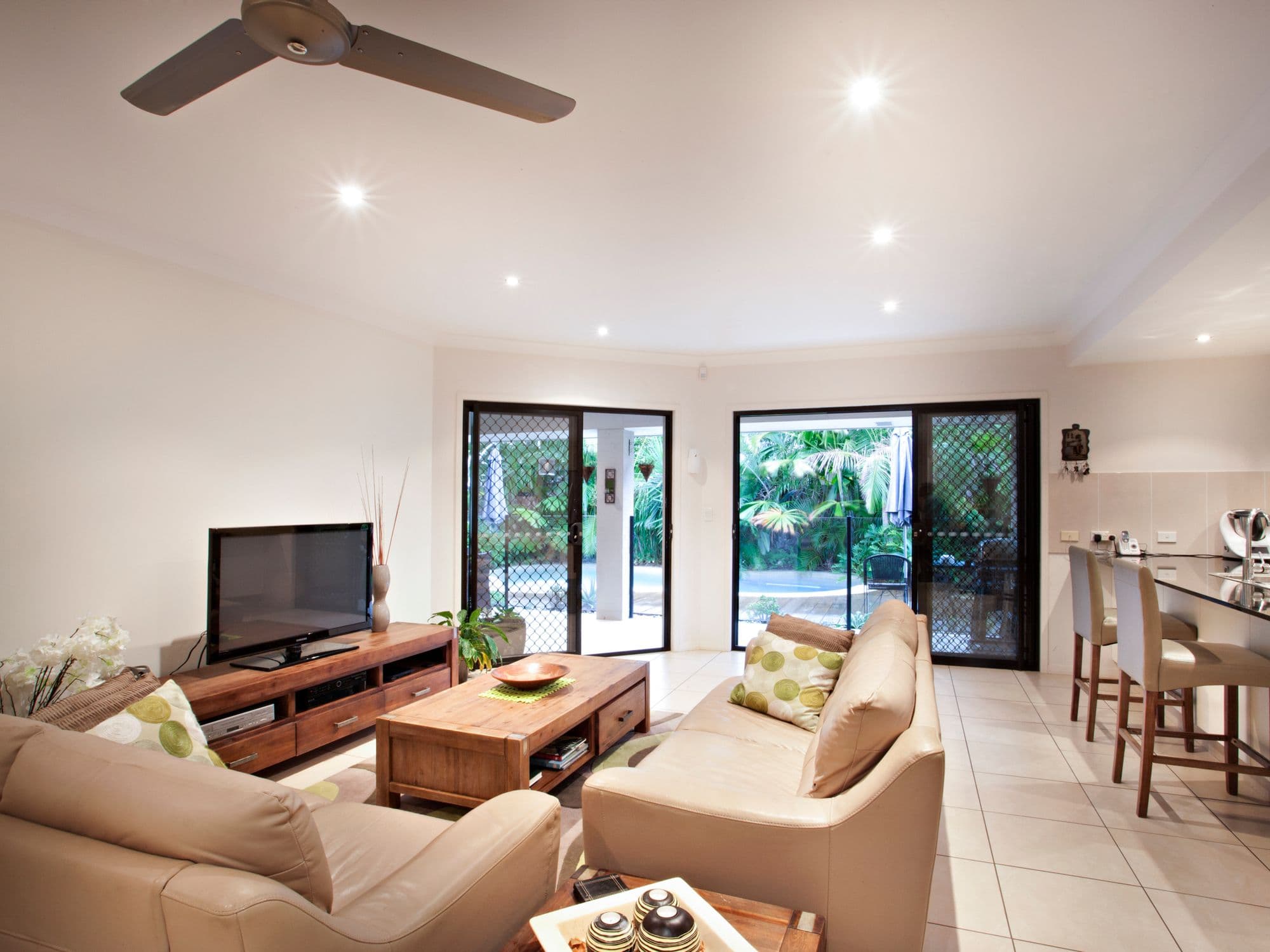 10 Pincally Crescent, Ormeau, Ormeau - Thumbnail 6