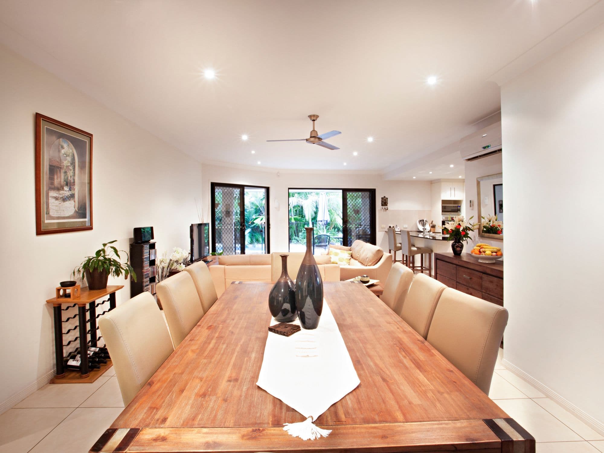 10 Pincally Crescent, Ormeau, Ormeau - Thumbnail 7