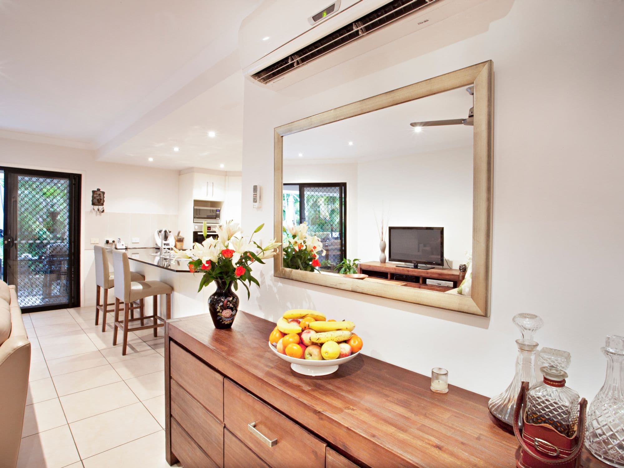 10 Pincally Crescent, Ormeau, Ormeau - Thumbnail 8