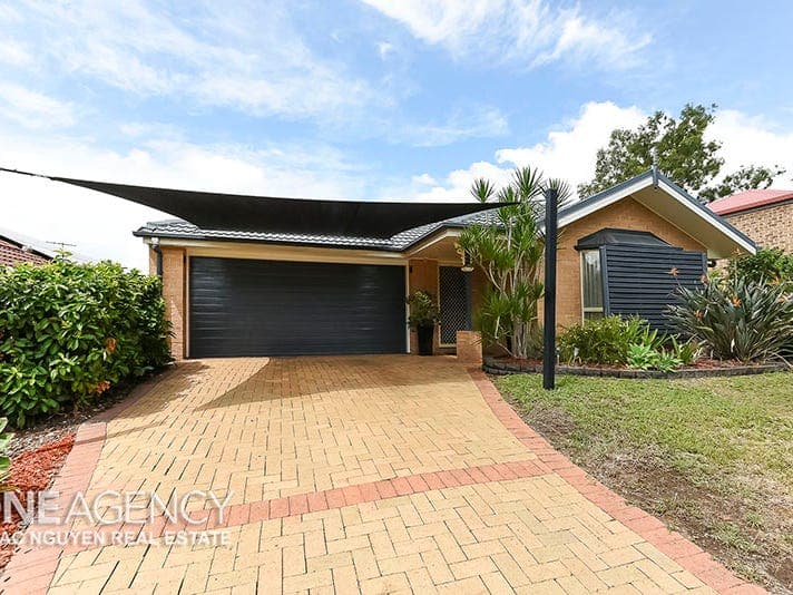 63 Cook Street, Forest Lake, Forest Lake - Thumbnail 2