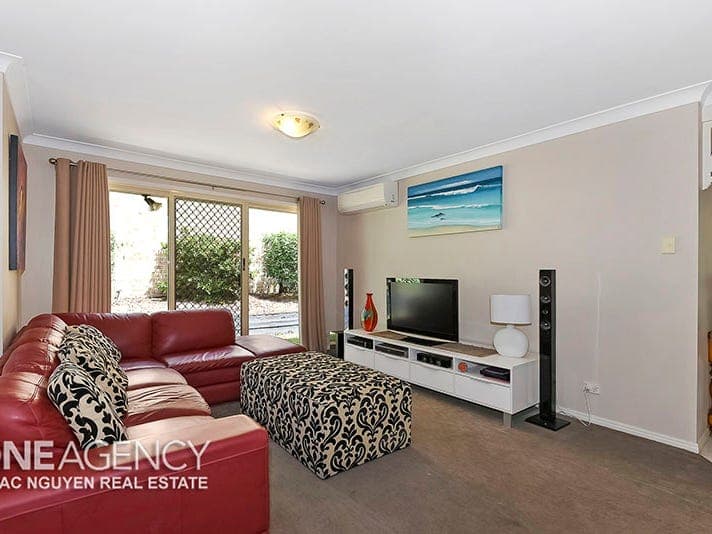 63 Cook Street, Forest Lake, Forest Lake - Thumbnail 3