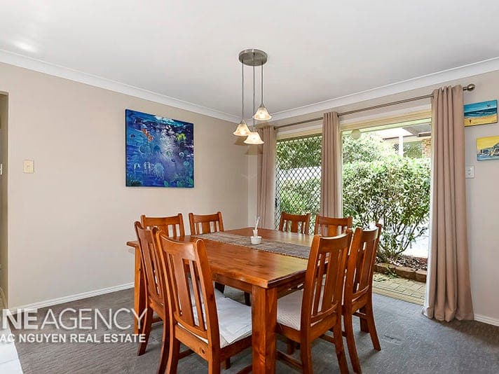 63 Cook Street, Forest Lake, Forest Lake - Thumbnail 4