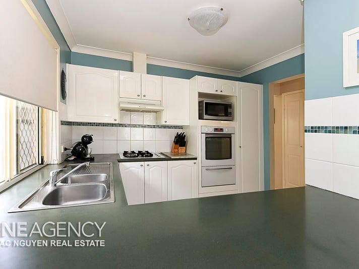 63 Cook Street, Forest Lake, Forest Lake - Thumbnail 5