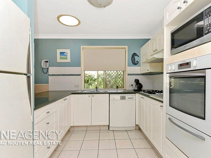 63 Cook Street, Forest Lake, Forest Lake - Thumbnail 6