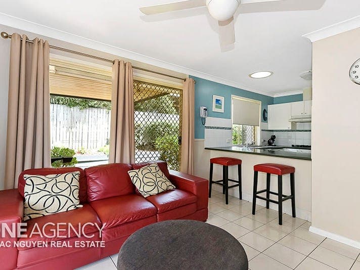 63 Cook Street, Forest Lake, Forest Lake - Thumbnail 7