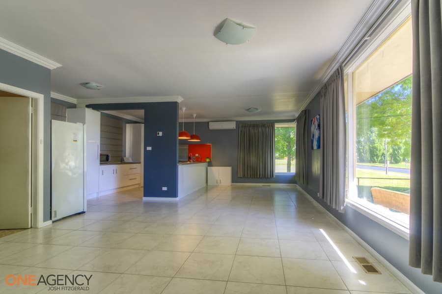 78 Franklin Road, Orange, Orange - Thumbnail 2