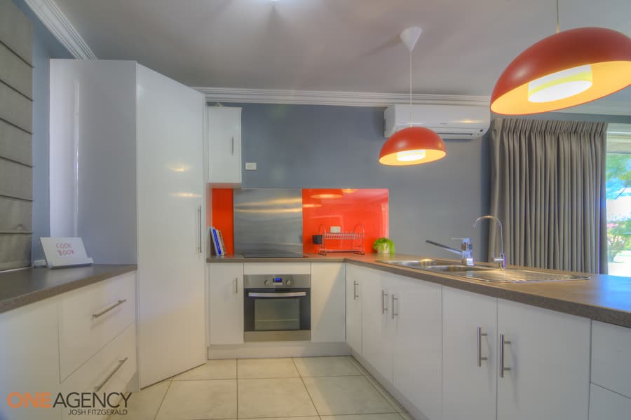 78 Franklin Road, Orange, Orange - Thumbnail 3