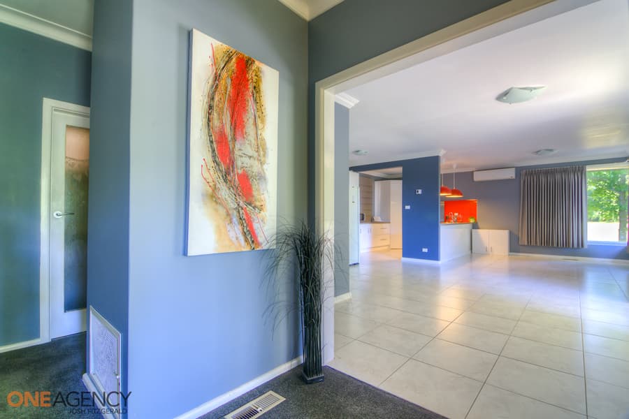 78 Franklin Road, Orange, Orange - Thumbnail 4