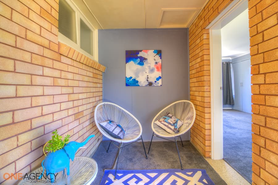 78 Franklin Road, Orange, Orange - Thumbnail 5