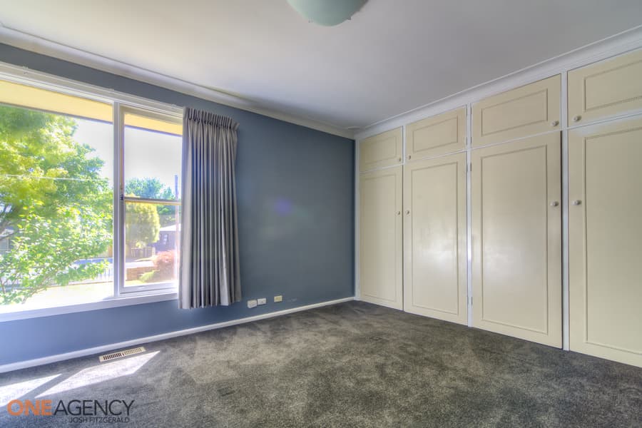 78 Franklin Road, Orange, Orange - Thumbnail 7