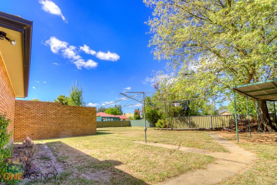 78 Franklin Road, Orange, Orange - Thumbnail 8