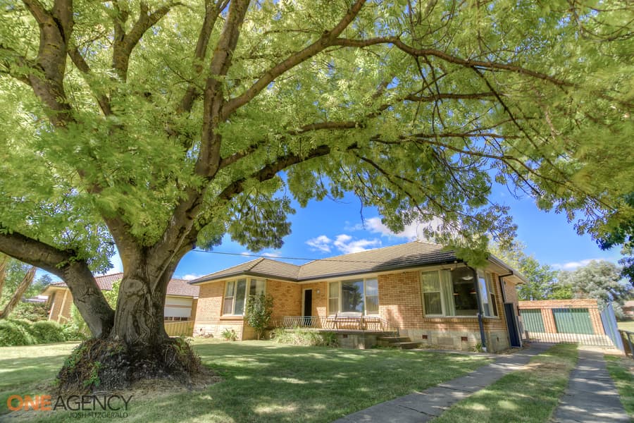 78 Franklin Road, Orange, Orange - Image 1