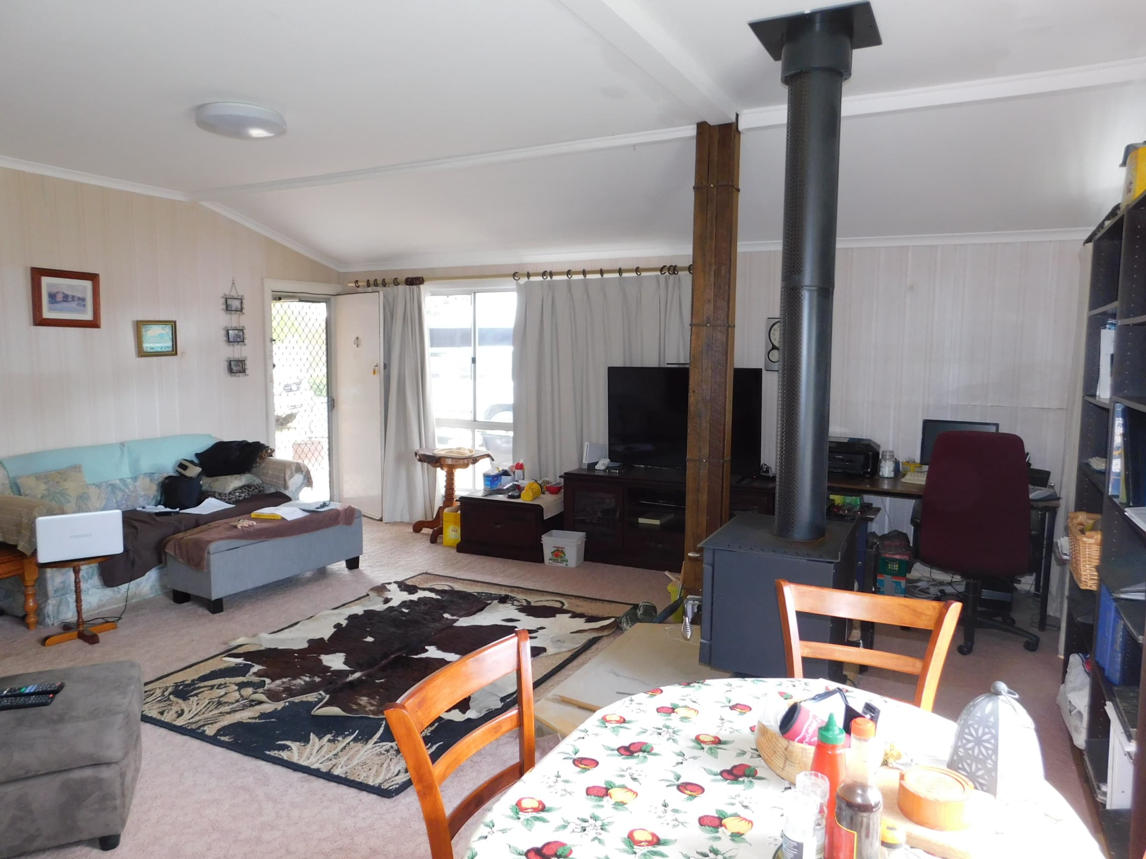 5 Balli Place, Cooma, Cooma - Thumbnail 5