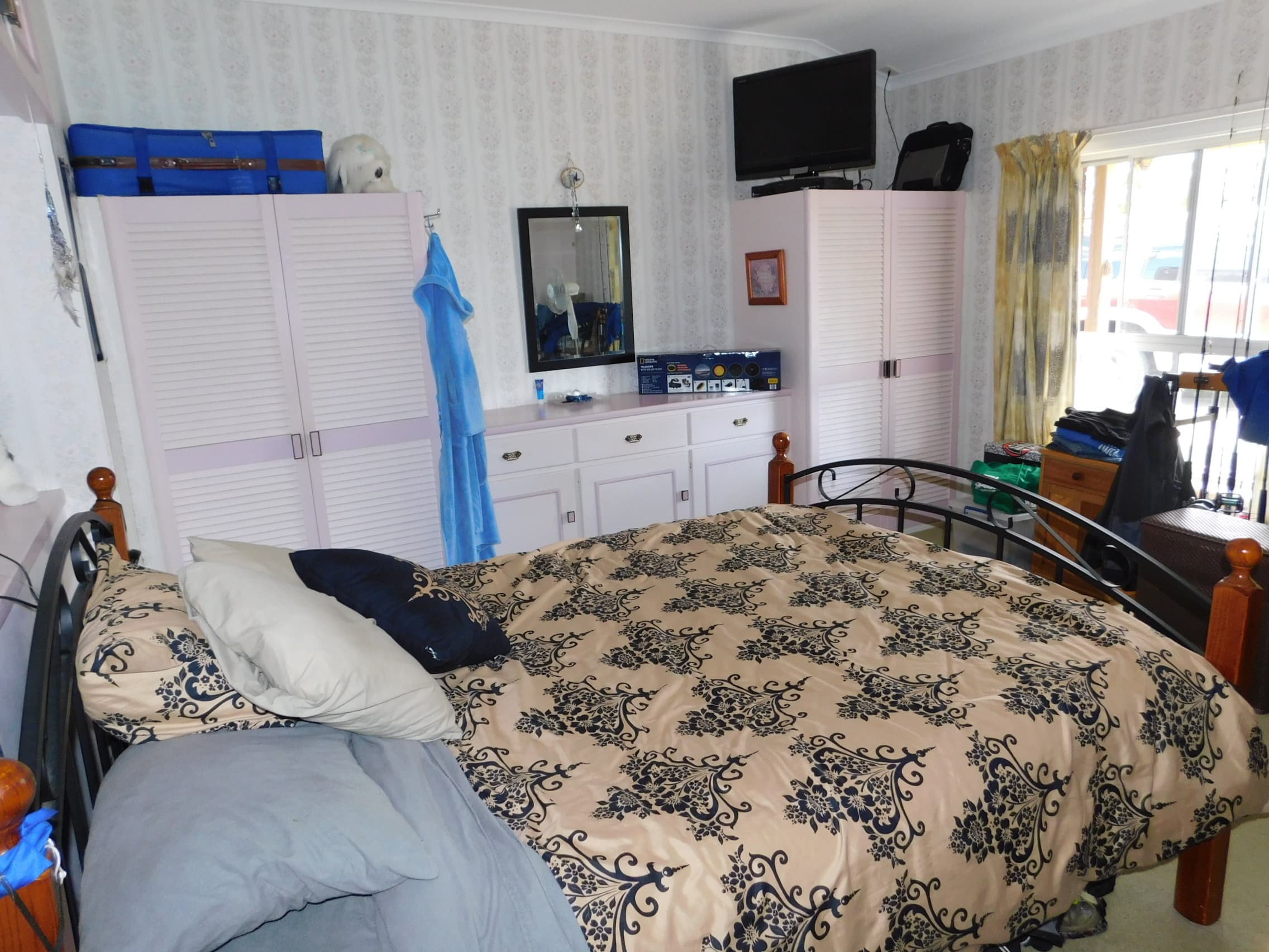 5 Balli Place, Cooma, Cooma - Thumbnail 8