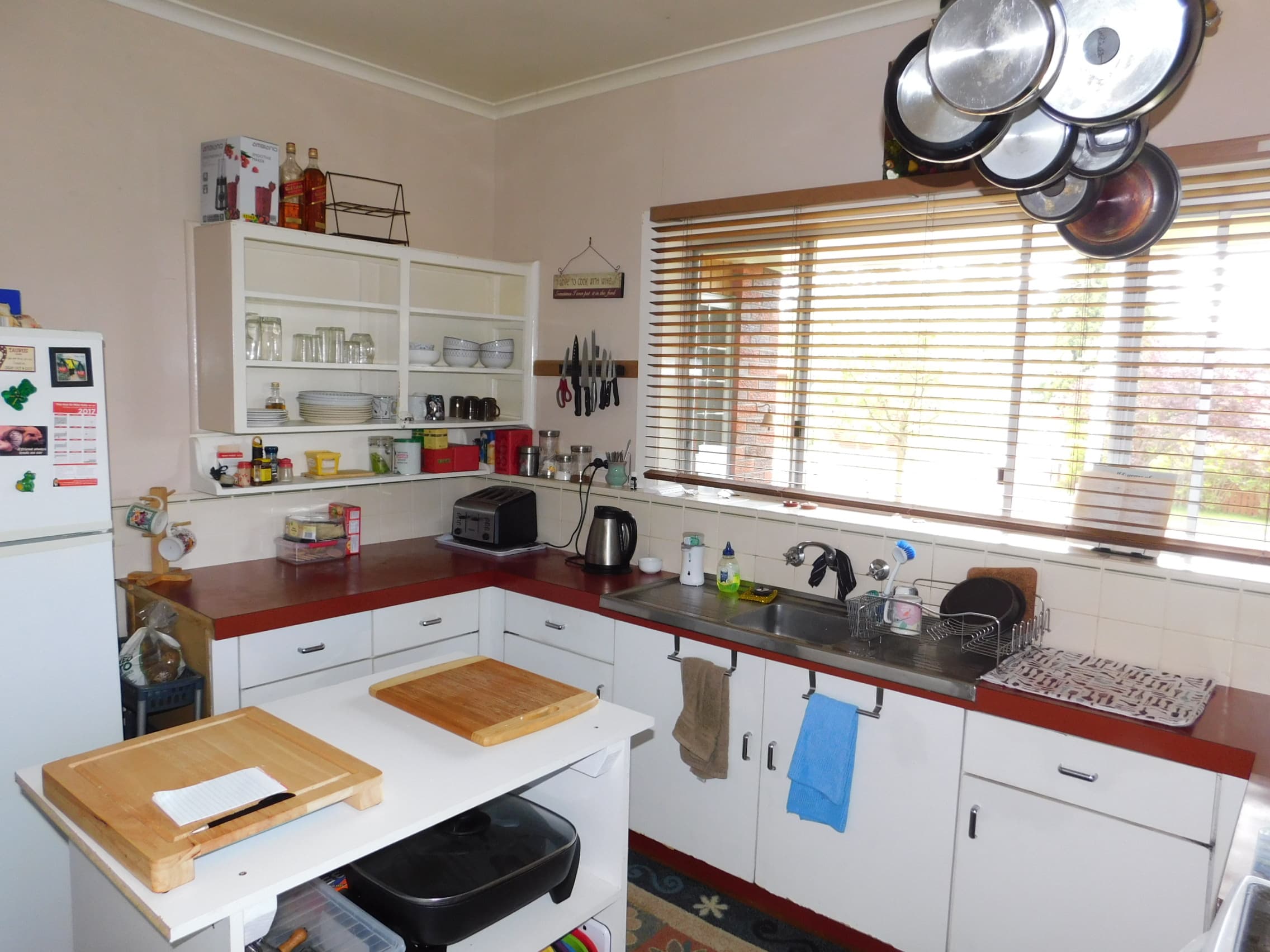 5 Balli Place, Cooma, Cooma - Thumbnail 6