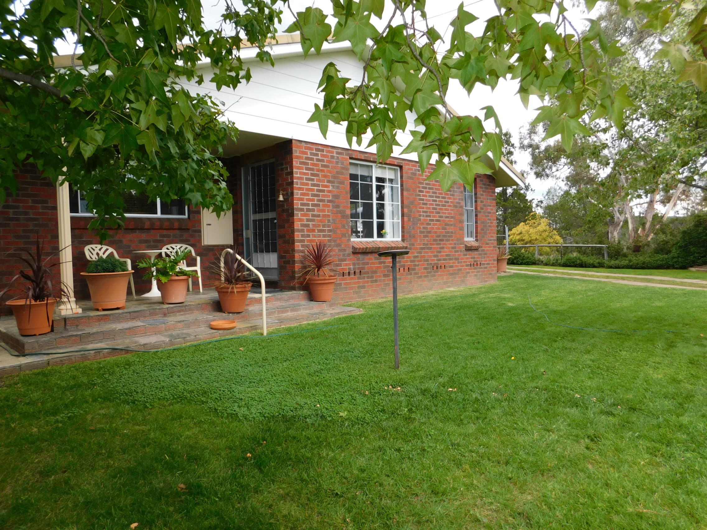 5 Balli Place, Cooma, Cooma - Thumbnail 3