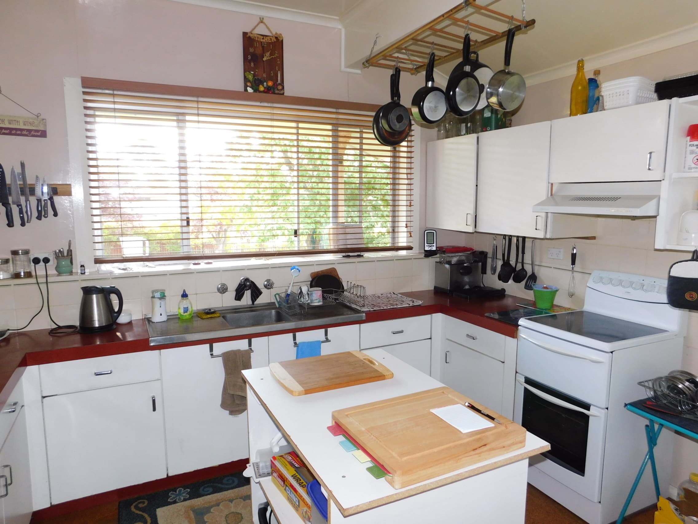5 Balli Place, Cooma, Cooma - Thumbnail 7