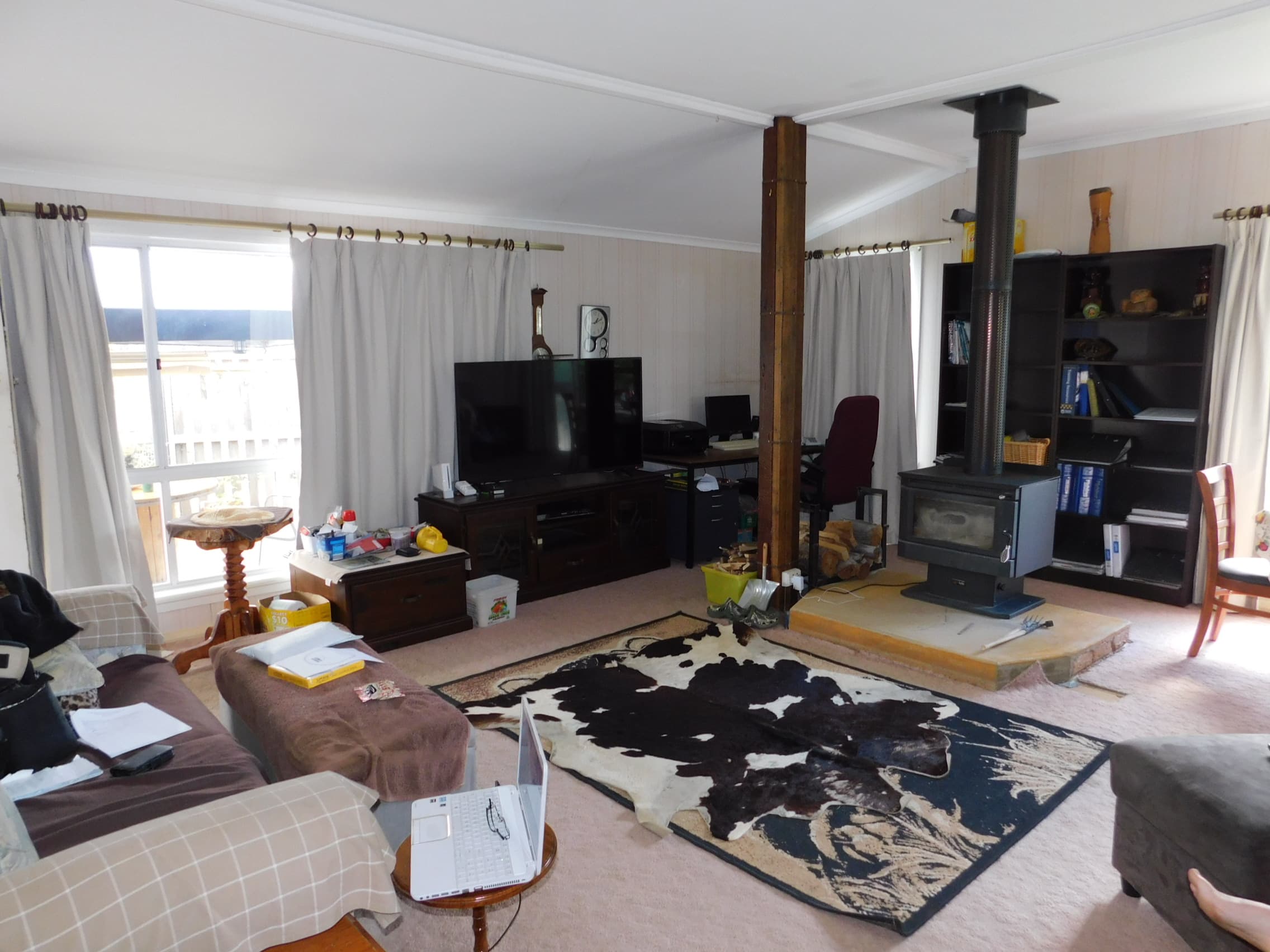 5 Balli Place, Cooma, Cooma - Thumbnail 4