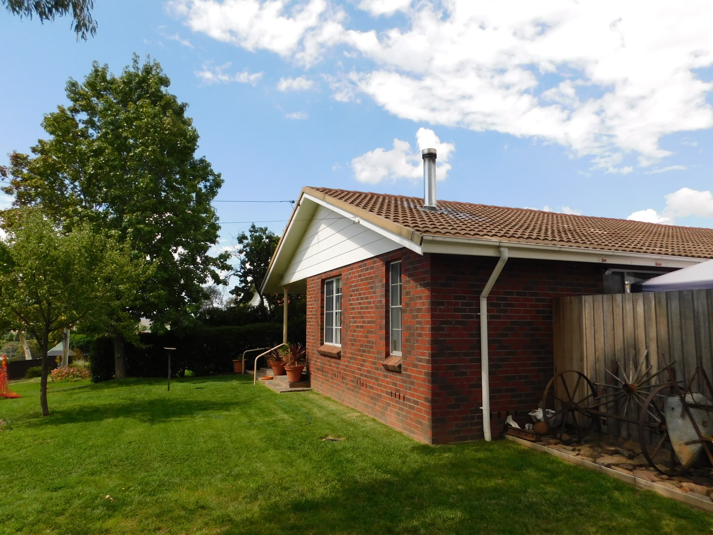 5 Balli Place, Cooma, Cooma - Thumbnail 2