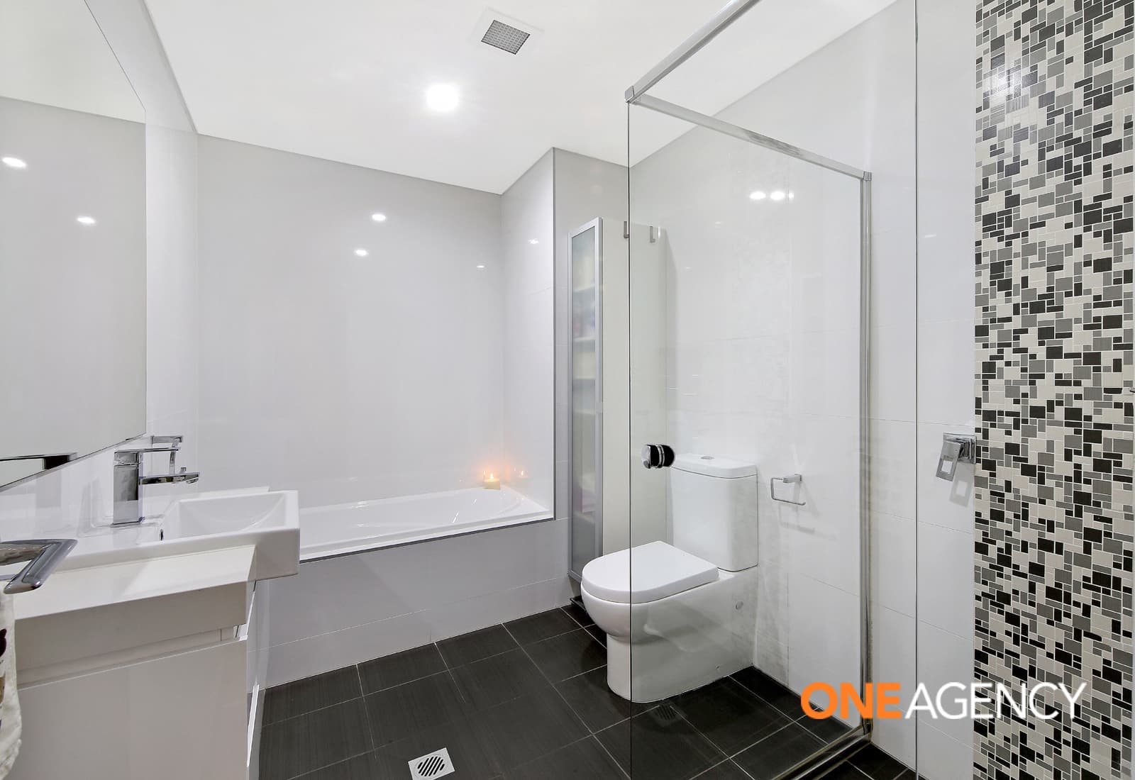 993 Old Princes Highway, Engadine, Engadine - Thumbnail 2