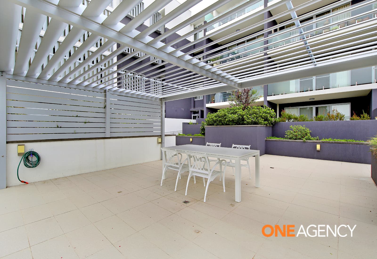 993 Old Princes Highway, Engadine, Engadine - Thumbnail 3