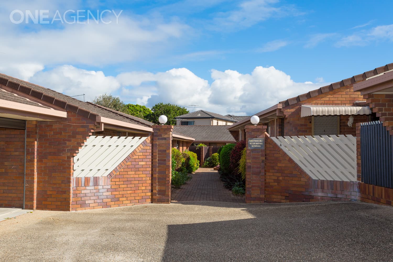 5/51 Sutton Street, Redcliffe, Redcliffe - Image 1