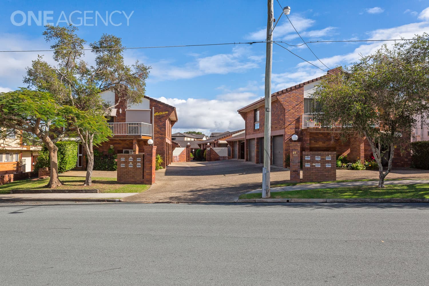 5/51 Sutton Street, Redcliffe, Redcliffe - Thumbnail 2