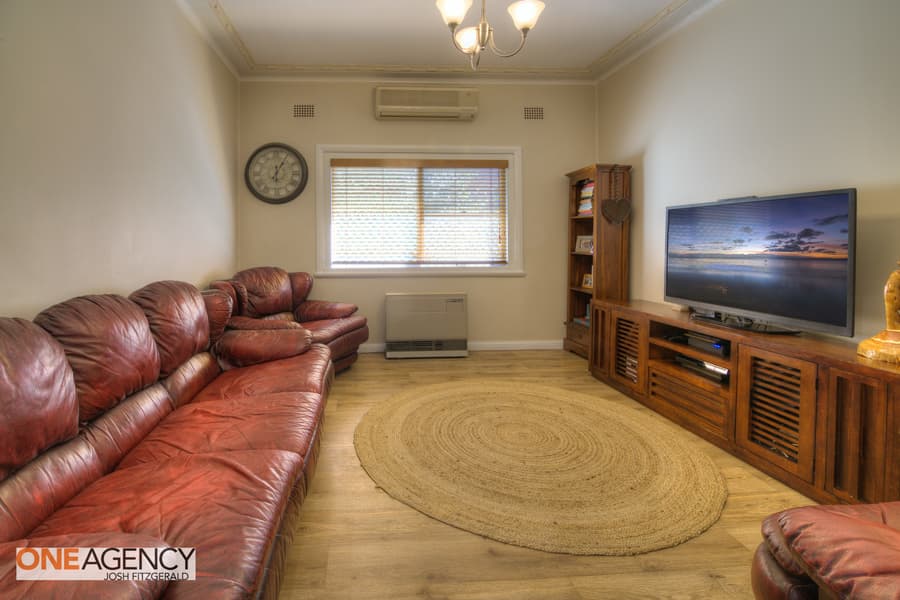 13 Autumn Street, Orange, Orange - Thumbnail 3
