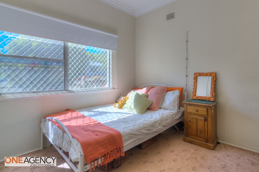 13 Autumn Street, Orange, Orange - Thumbnail 5