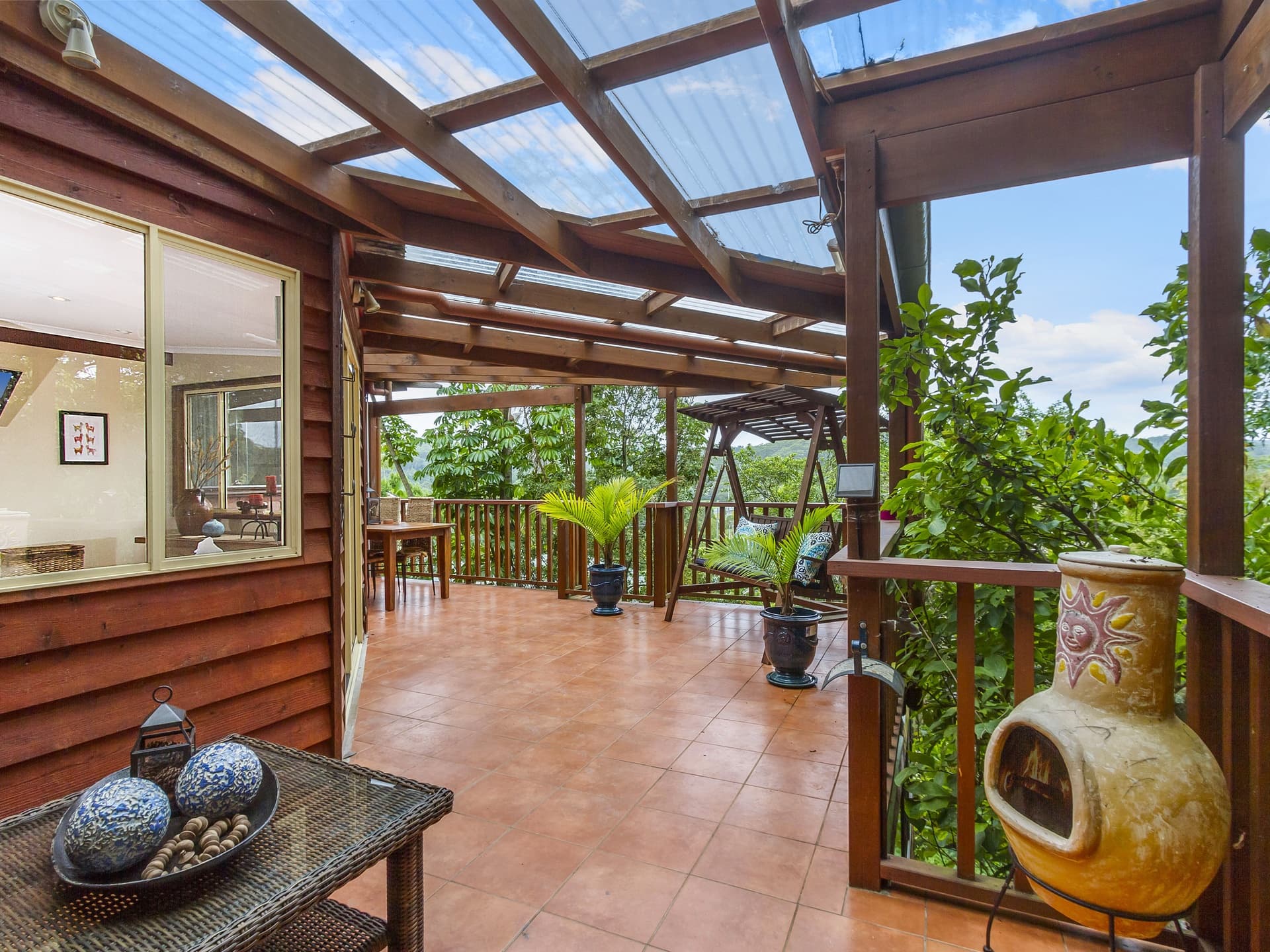 2/13 King Street, Ourimbah, Ourimbah - Thumbnail 2
