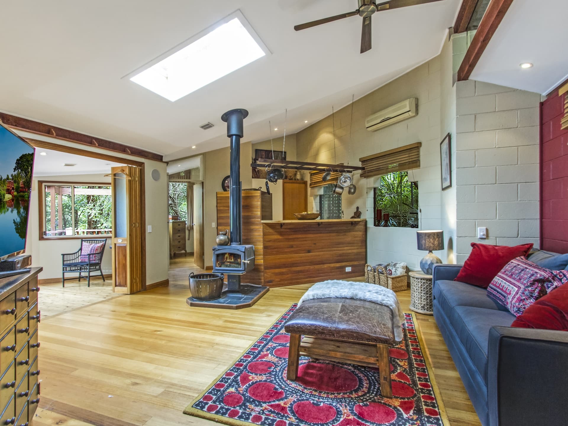 2/13 King Street, Ourimbah, Ourimbah - Thumbnail 3