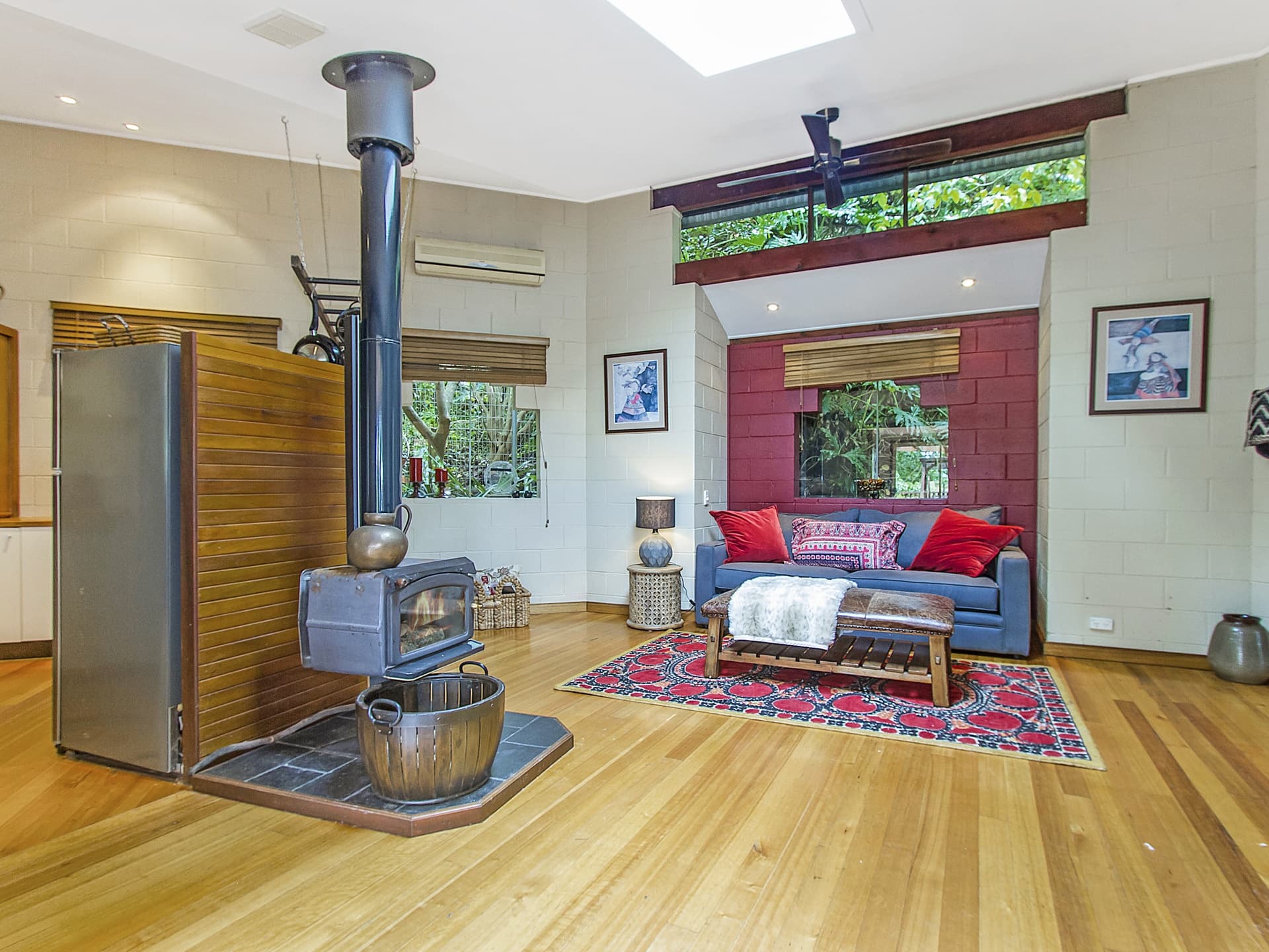 2/13 King Street, Ourimbah, Ourimbah - Thumbnail 4