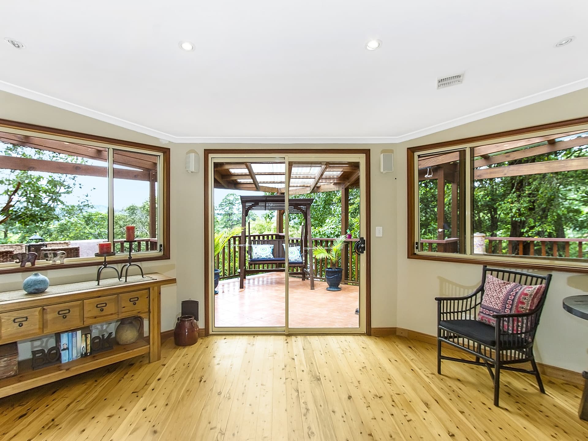 2/13 King Street, Ourimbah, Ourimbah - Thumbnail 5