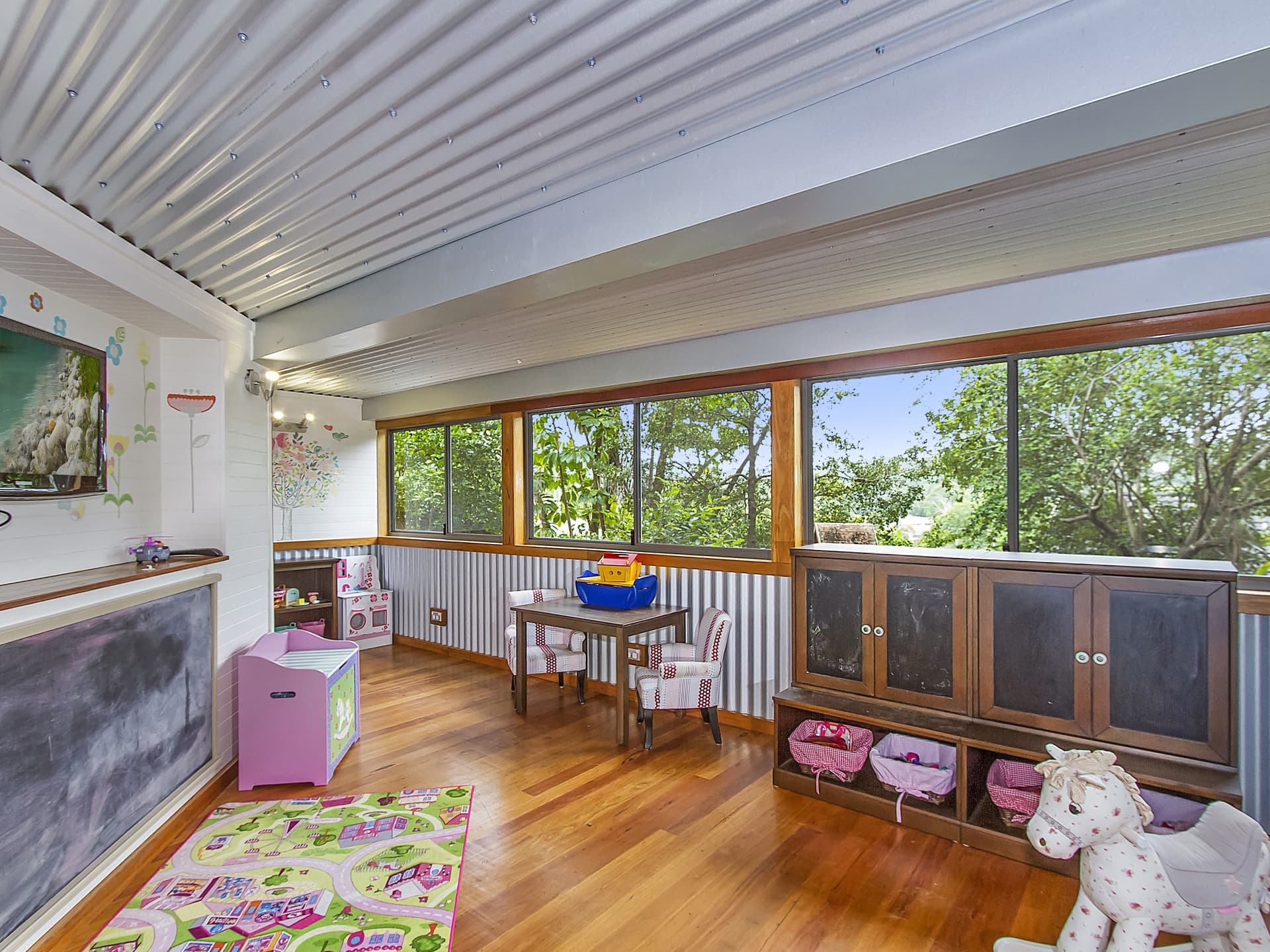 2/13 King Street, Ourimbah, Ourimbah - Thumbnail 6