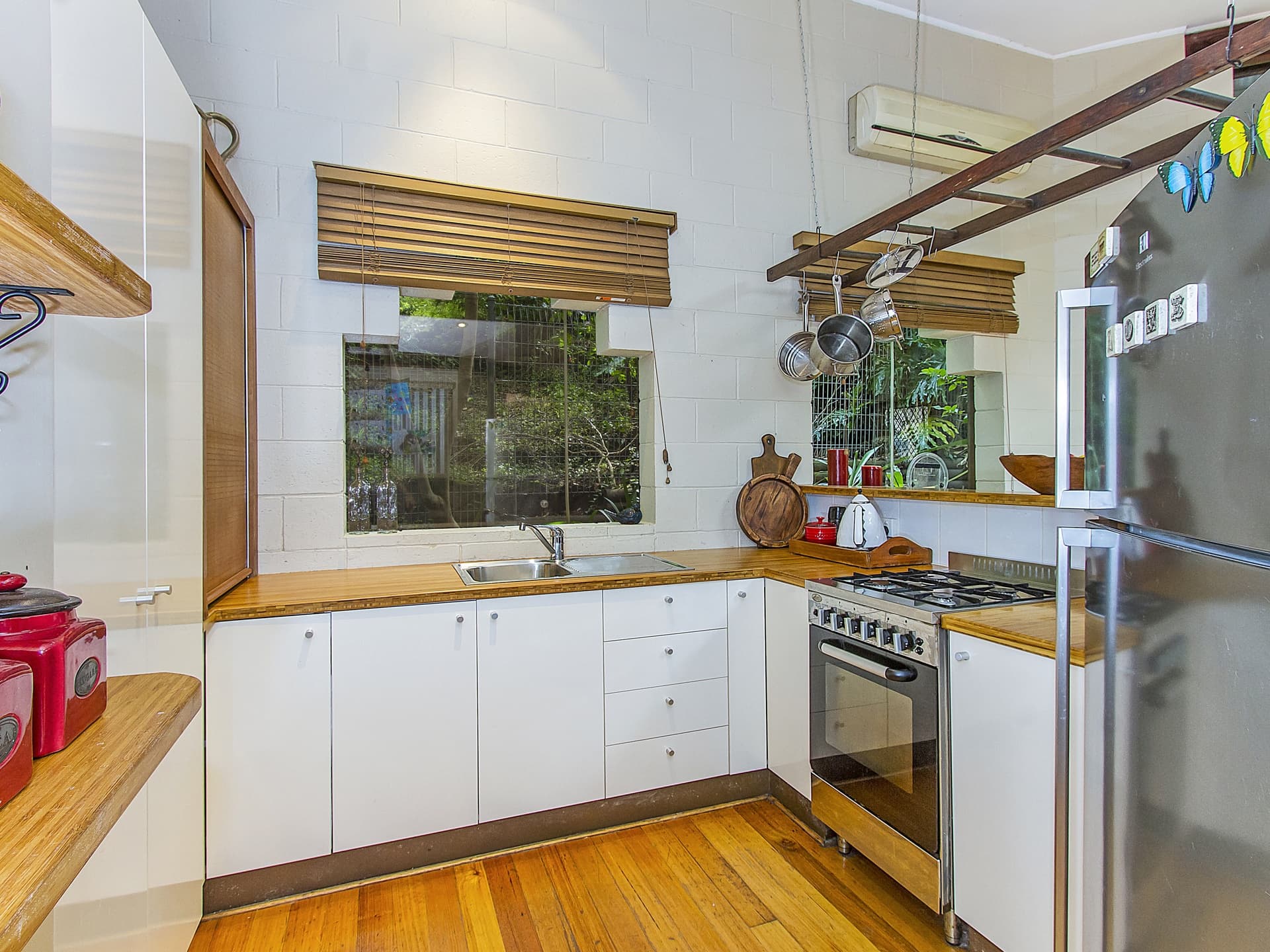2/13 King Street, Ourimbah, Ourimbah - Thumbnail 7