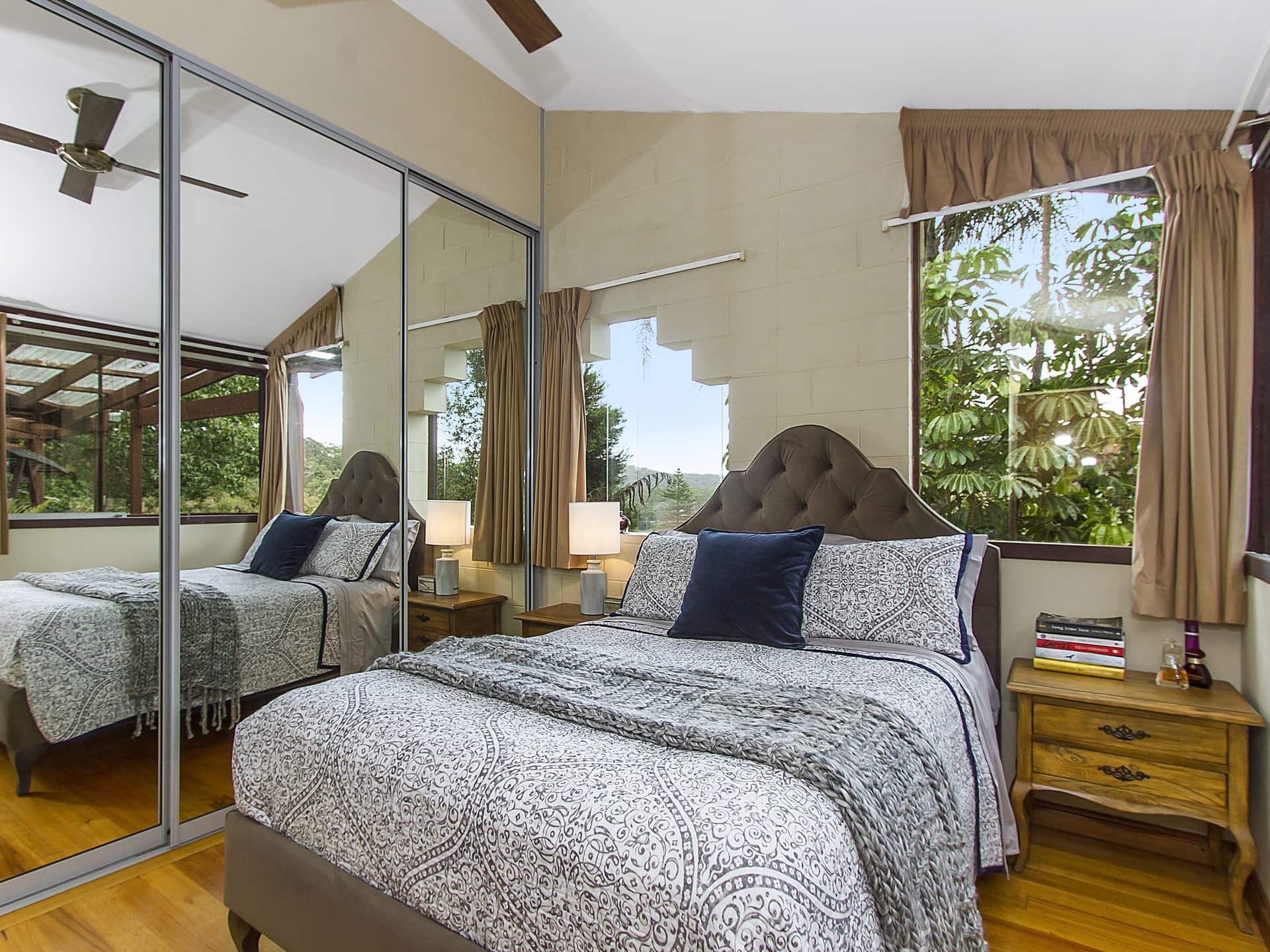 2/13 King Street, Ourimbah, Ourimbah - Thumbnail 8