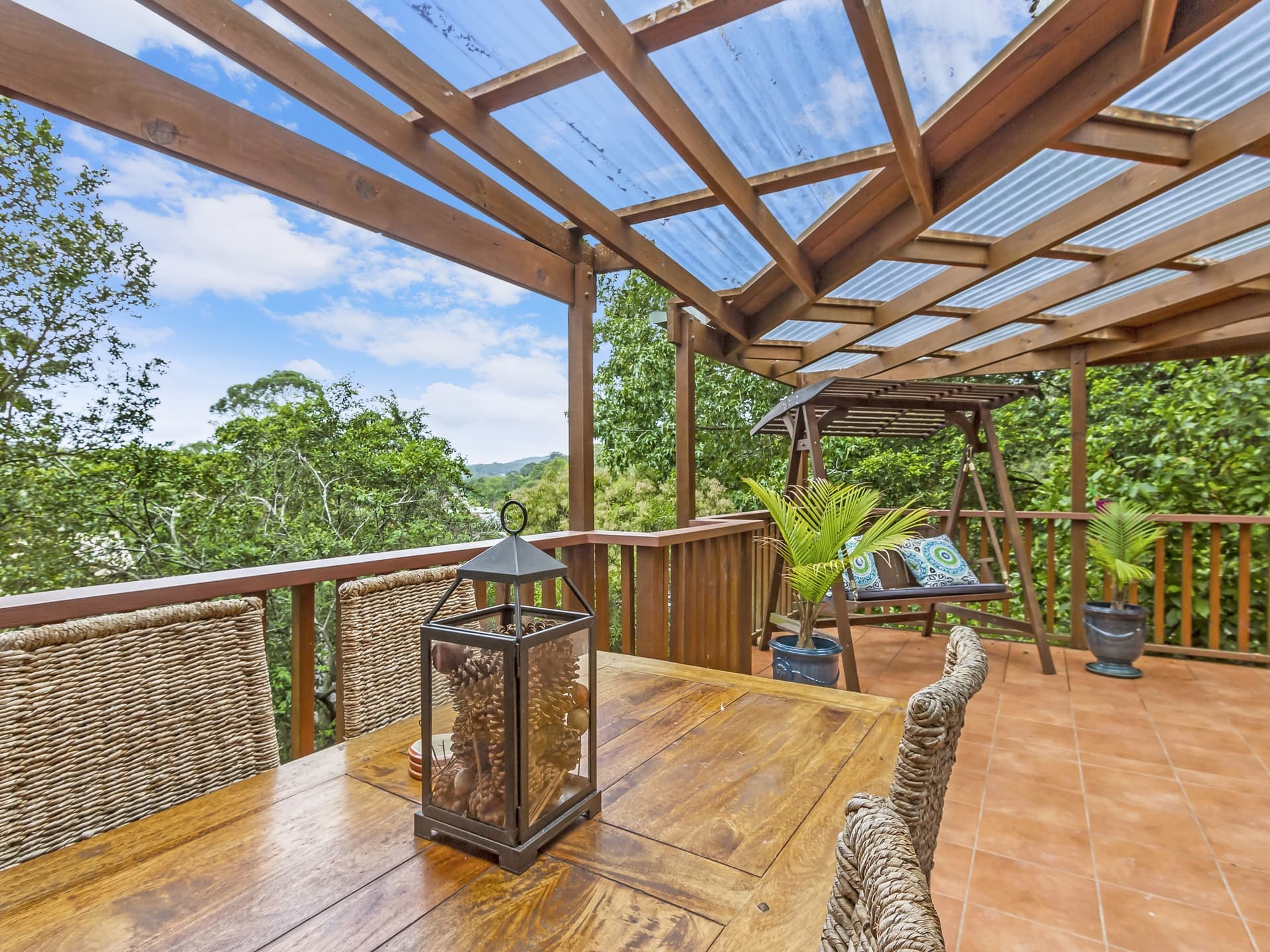 2/13 King Street, Ourimbah, Ourimbah - Image 1