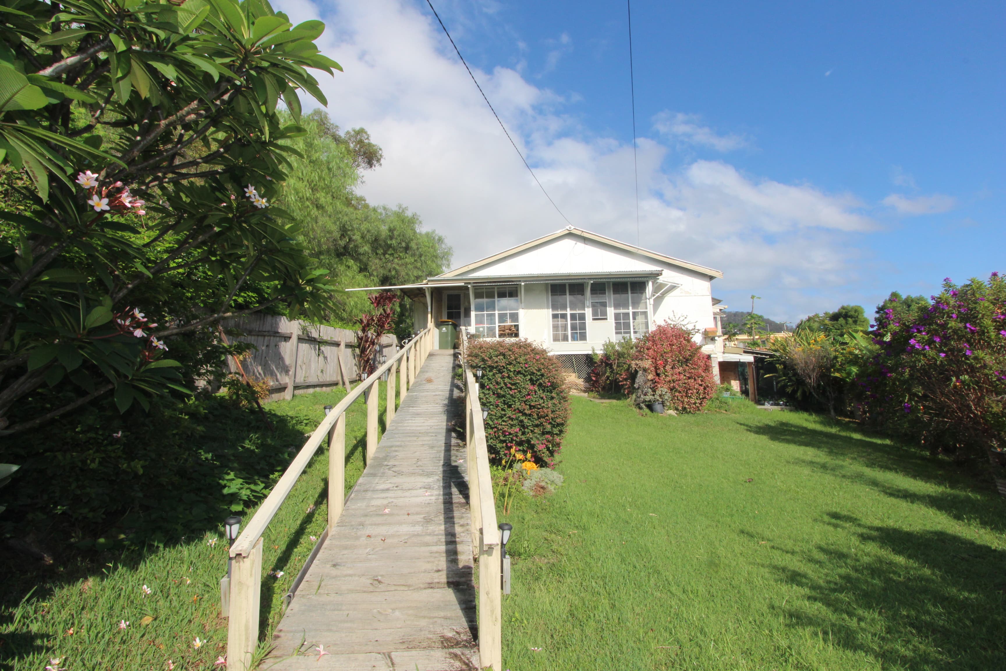 8 Lake Street, Laurieton, Laurieton - Thumbnail 2