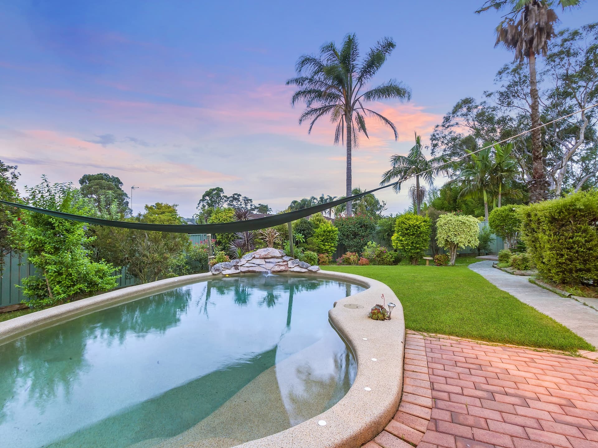 36 Mitchell Drive, Kariong, Kariong - Thumbnail 2