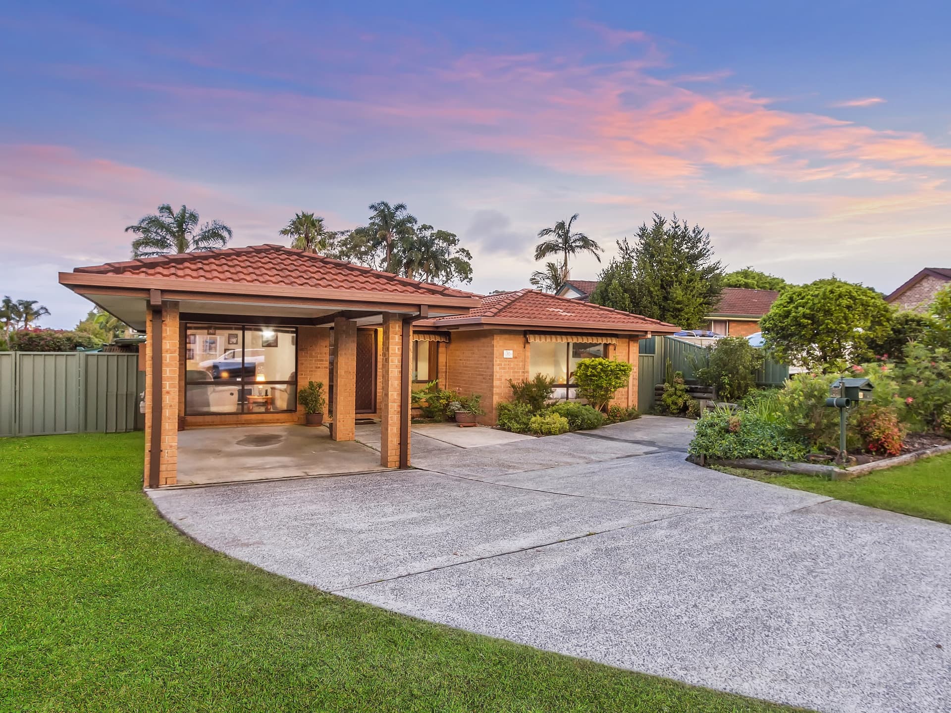 36 Mitchell Drive, Kariong, Kariong - Thumbnail 3