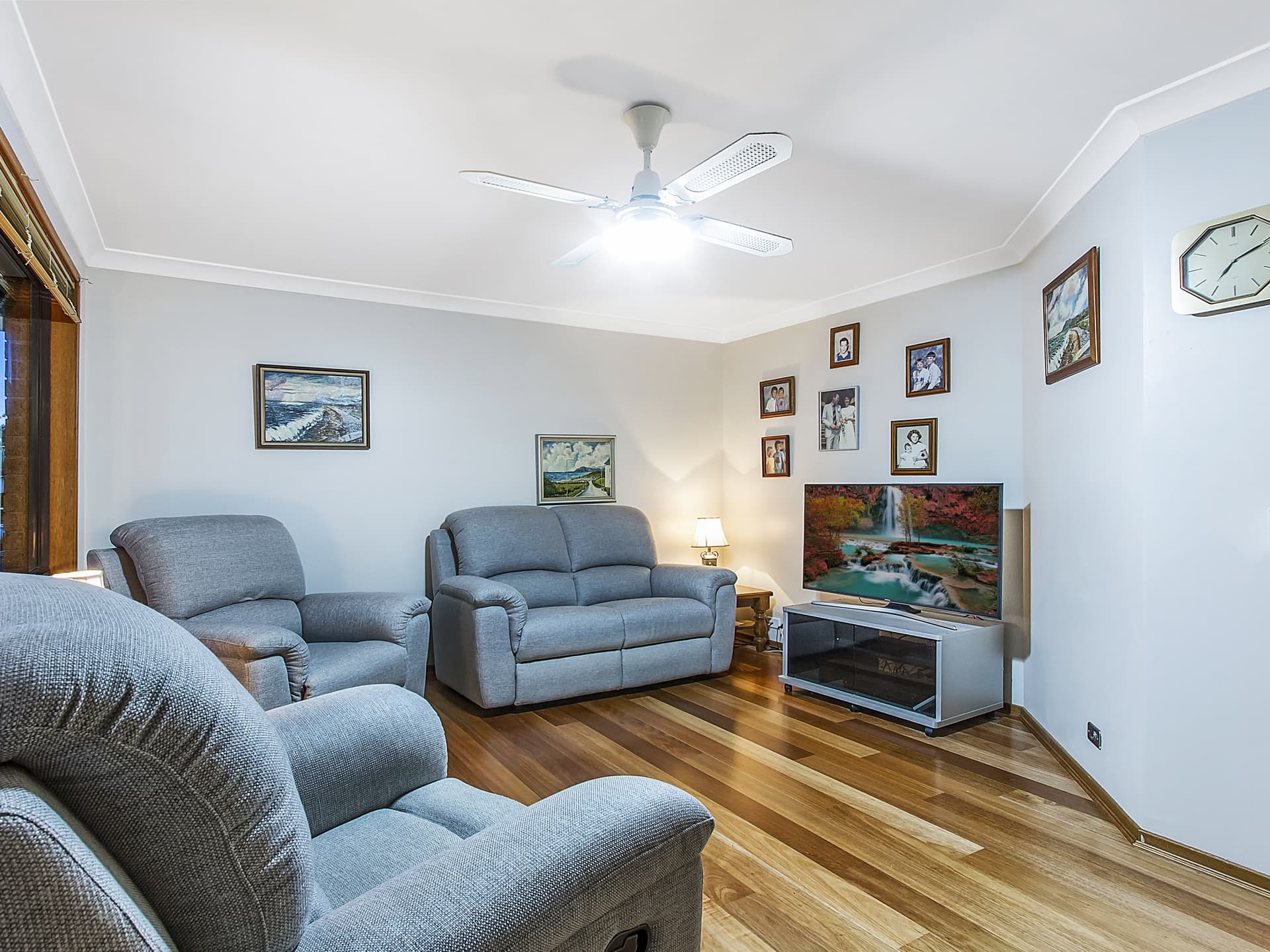36 Mitchell Drive, Kariong, Kariong - Thumbnail 4
