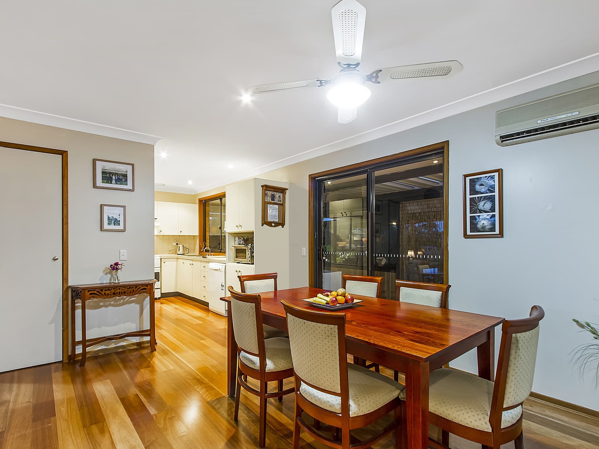 36 Mitchell Drive, Kariong, Kariong - Thumbnail 5
