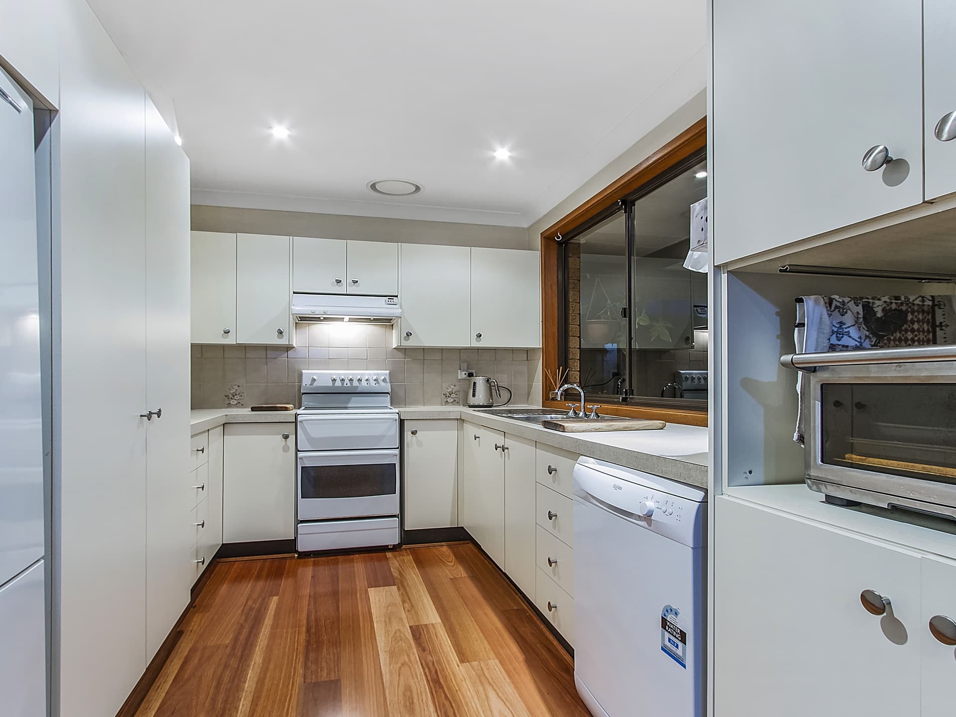 36 Mitchell Drive, Kariong, Kariong - Thumbnail 6