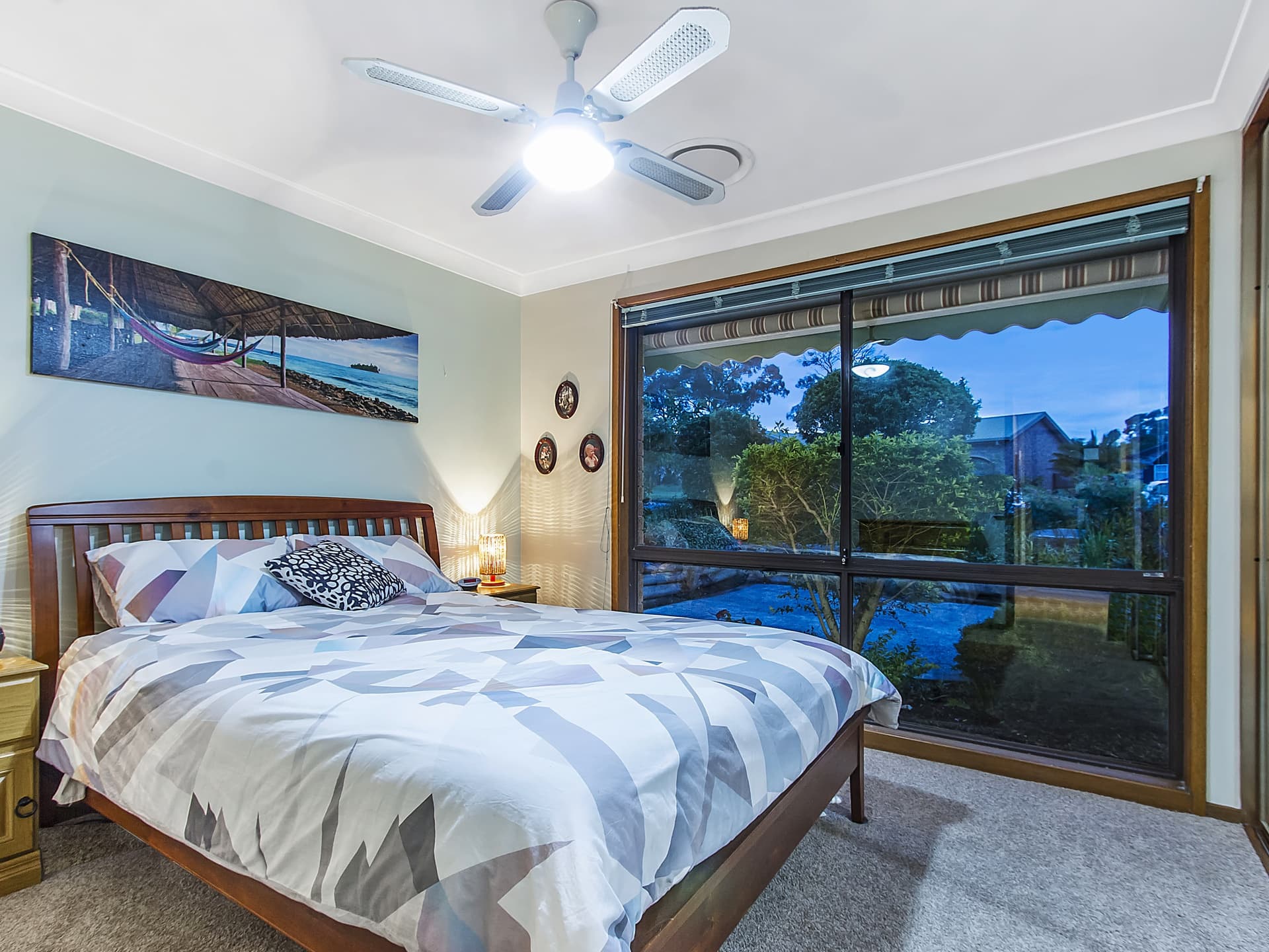 36 Mitchell Drive, Kariong, Kariong - Thumbnail 7