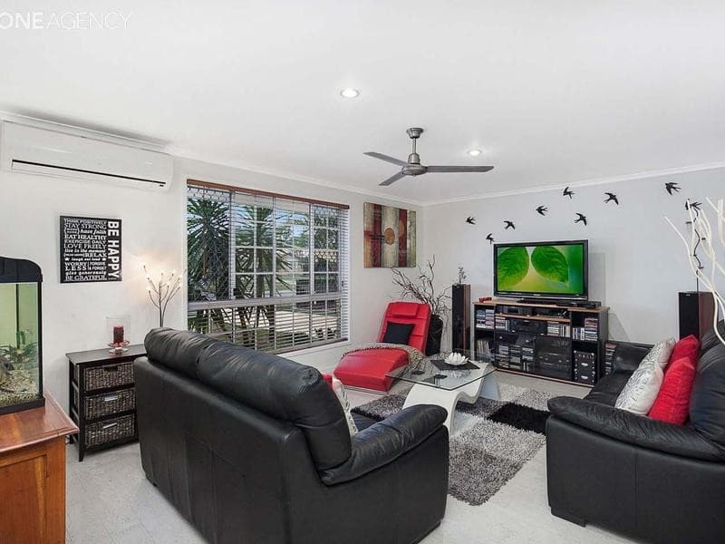 29 Bauhinia Drive, Kawungan, Kawungan - Thumbnail 2