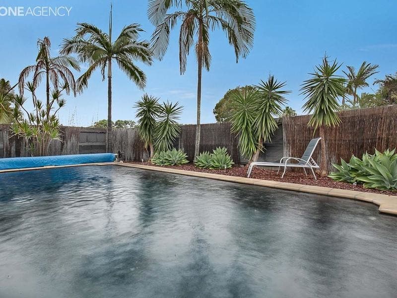 29 Bauhinia Drive, Kawungan, Kawungan - Thumbnail 6
