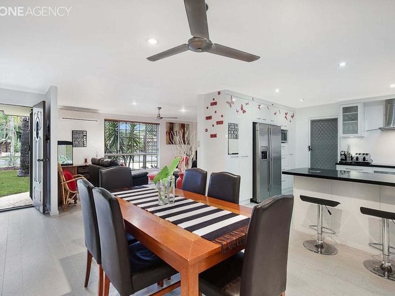 29 Bauhinia Drive, Kawungan, Kawungan - Thumbnail 8